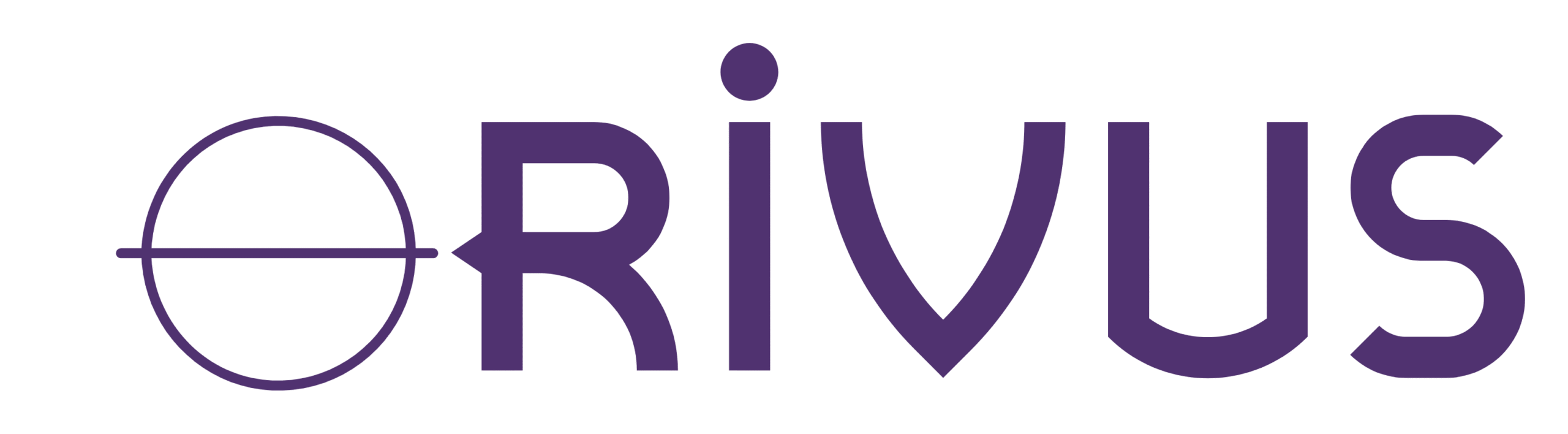 RIvus Watch