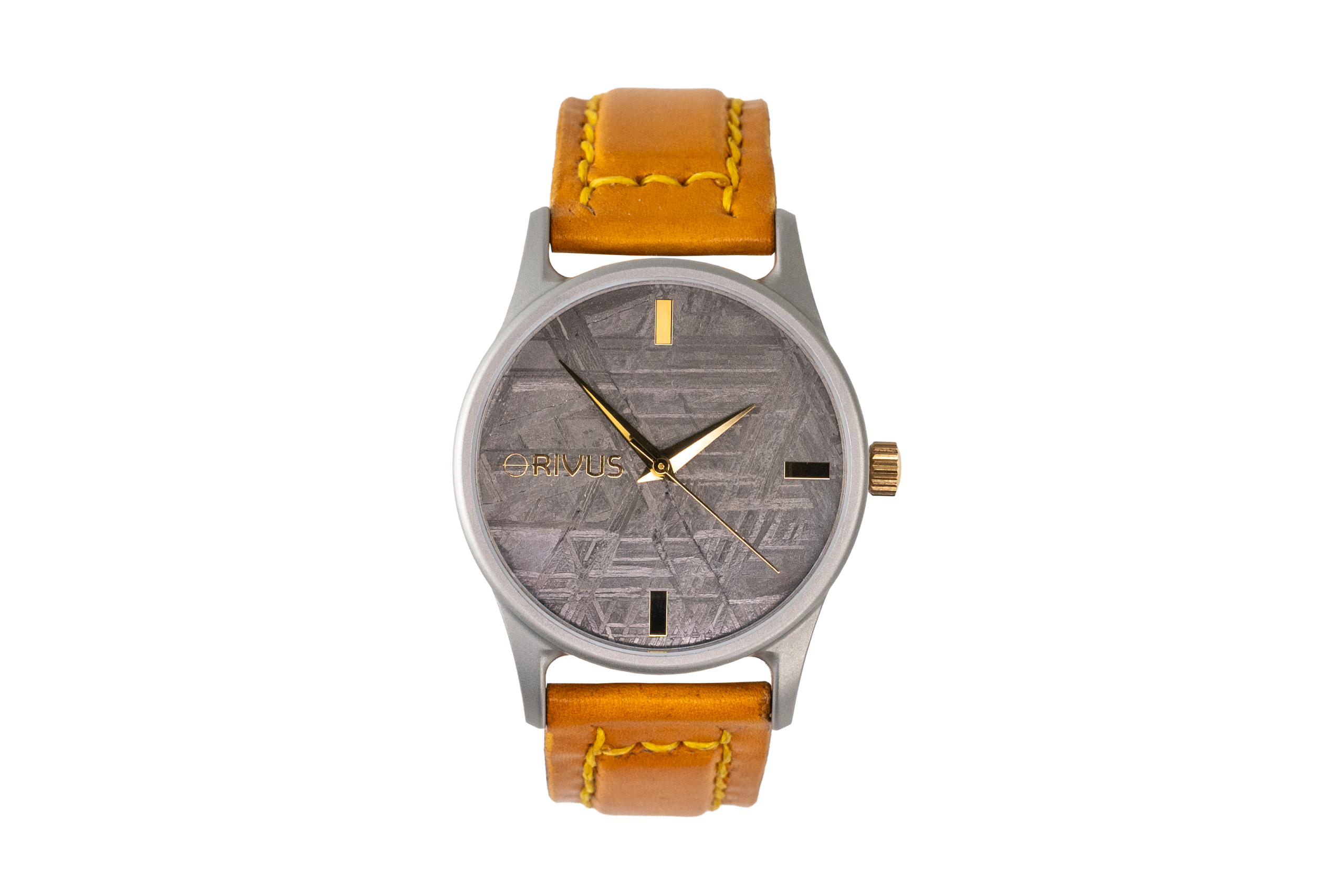 Essence Matte Gold Yellow - Obrázek 1