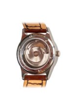 Essence Silver Brown - Obrázek 4