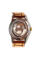 Essence Gold Brown - Obrázek 4