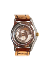 Minimalist Gold - Obrázek 4