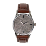 Essence Silver