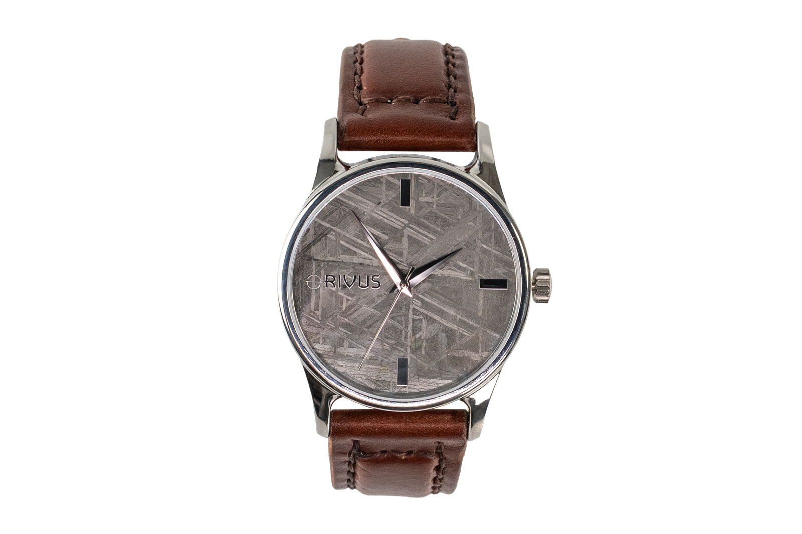 Essence silver Essence Silver - Obrázek 1