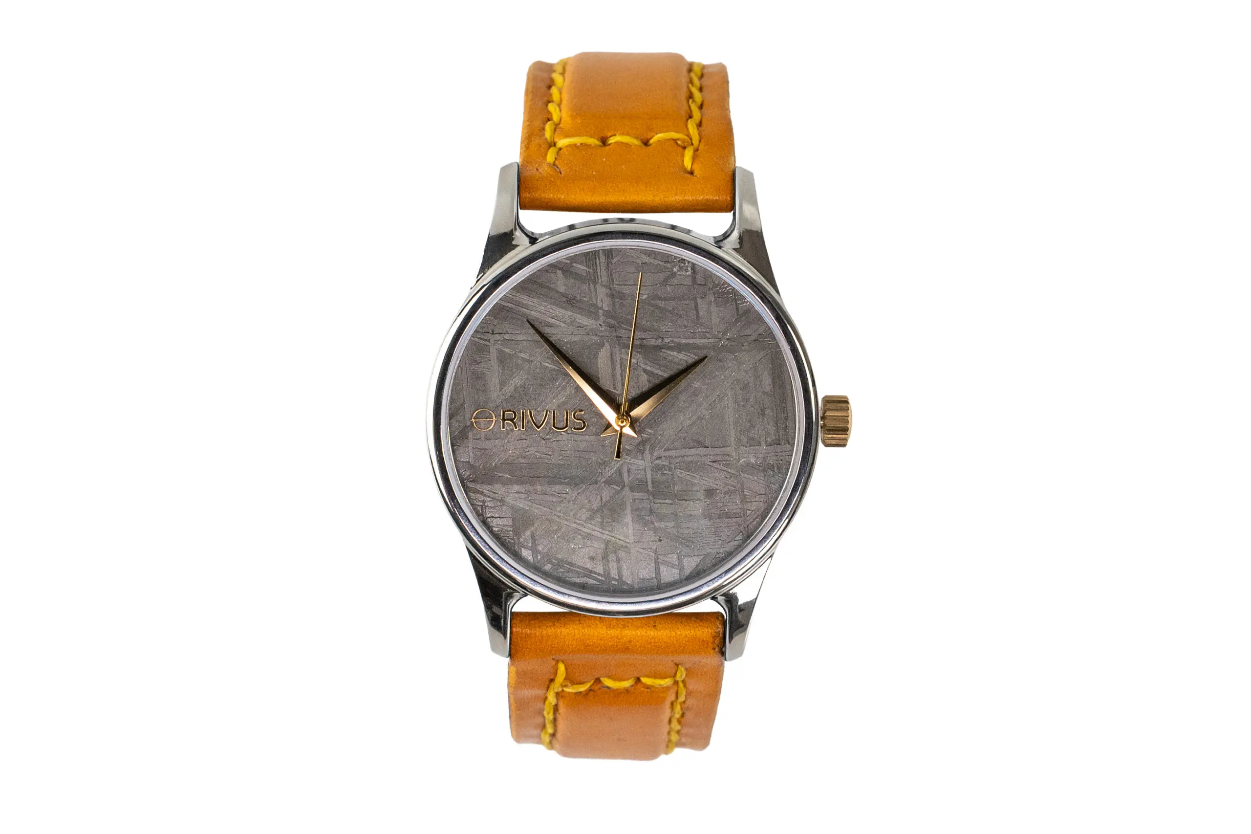 Minimalist Gold - Obrázek 8
